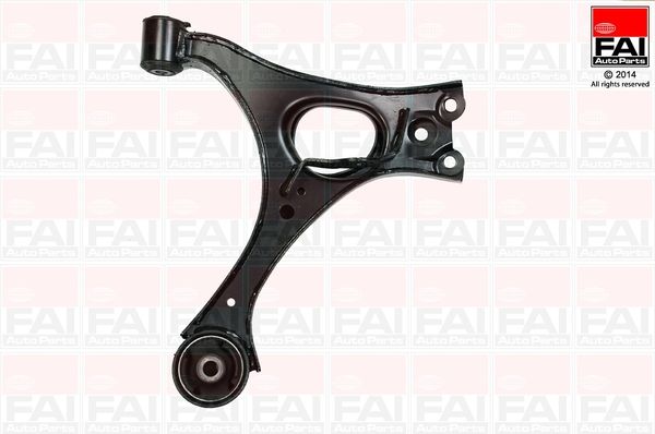 FAI AUTOPARTS vikšro valdymo svirtis SS7196